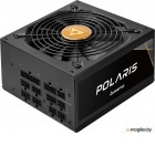     Chieftec PPS-1050FC 1050W