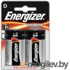   Energizer Power D-LR20 / E301003400 (2)