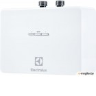    Electrolux NPX 8 Aquatronic Digital Pro