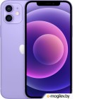 APPLE iPhone 12 128Gb Purple MJNP3RU/A