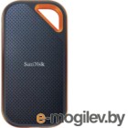    SanDisk Extreme Pro (SDSSDE81-1T00-G25)