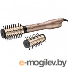 - BABYLISS AS952E