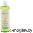    Bioclin Bio-Hydra   (200)