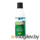    Deoproce Rinse Green tea Henna Pure Refresh (200)