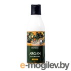    Deoproce Argan Silky Moisture Shampoo (200)