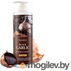    Deoproce Rinse Black Garlic Intensive Energy (200)