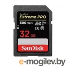   SDHC 32Gb Class10 Sandisk SDSDXDK-032G-GN4IN