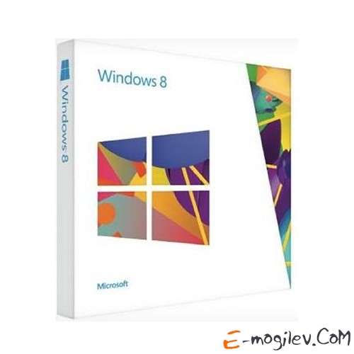 Windows 8.1 лицензия скачать торрент 64 bit