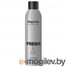     Kapous Fresh&Up (150)