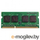 SO-DIMM DDR III 8Gb PC-12800 1600MHz GeiL  (GG38GB1600C11SC) Oem 1.35v