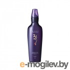    Daeng Gi Meo Ri Vitalizing Scalp Pack for Hair-loss   (145)