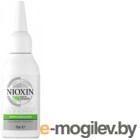     Nioxin Scalp Renew (75)