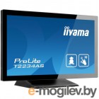   Iiyama ProLite T2234AS-B1