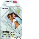  Fujifilm Instax Mini Bluemarble