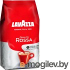   Lavazza Qualita Rossa / 5642 (1)