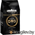    Lavazza Qualita Oro Mountain Grown / 11721 (1)