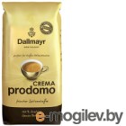    Dallmayr Crema Prodomo / 10642 (1)