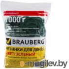    Brauberg 440103 ()
