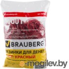    Brauberg 440101 ()