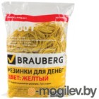    Brauberg 440104 ()