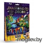    Danko Toys Diamond  / DD-01-07