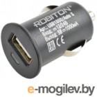    Robiton USB1000/Auto S
