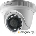   HiWatch HDC-T020-P (2.8mm)