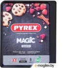  Pyrex Magic / MG33BV6