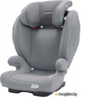  Recaro Monza Nova 2 Seatfix Prime (Silent Grey)