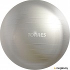   Torres AL121175SL ()
