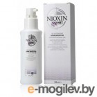    Nioxin Hair Booster (100)