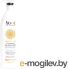    Aloxxi Essential 7 Oil Shampoo (1)