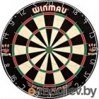  Winmau Pro SFB / darts35