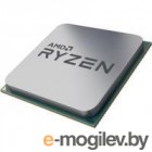  Socket-AM4 AMD Ryzen 7 5700G (100-100000263MPK)  8C/16T 3.8GHz/4.6GHz 4+16Mb 65W Radeon Graphics 