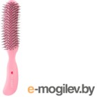  ILMH Therapy Brush 0409-18280-07 (M, , )