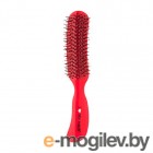  ILMH Therapy Brush 0409-18280-08 (M, , )