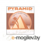    .    Pyramid 679/3