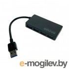  USB Espada 4 Ports USB 3.0 EhVL815