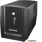    UPS Line-Interactive CyberPower UT1500E 1500VA/900W USB/RJ11/45 (4 Schuko)