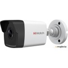  IP HiWatch DS-I200 (D) (2.8 mm) 2.8-2.8 