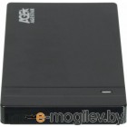  USB 3.1 AgeStar 3UB2P3C (BLACK), , 