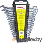   WMC Tools 5161MP