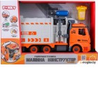   Funky Toys FT61116