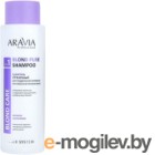    Aravia Professional Blond Pure      (400)