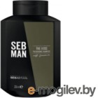    Seb Man     (250)