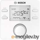     Bosch CR 50 (7738111022)