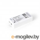     Elektrostandard RGB 12-24V 95002/00 Wi-Fi