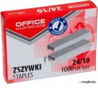   Office Products 18072439-19 (1000)