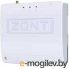      Zont EX-77 / ML00004766