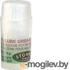    Stonfo Lube Grease 554 (15)